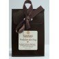 Fondants Parfumés - Poudre de Riz Fondants Parfumés - Poudre de Riz