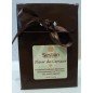 Fondants Parfumés - Fleur de Cerisier Fondants Parfumés - Fleur de Cerisier