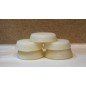 Fondants Parfumés - Fleur de Coton Fondants Parfumés - Fleur de Coton
