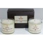 Coffret Duo Gourmand Coffret Duo Gourmand