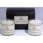 Coffret Duo Fleuri Coffret Duo Fleuri