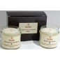 Coffret Duo Oriental Coffret Duo Oriental