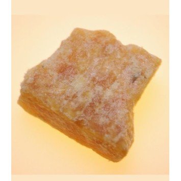 Coffret Duo Oriental