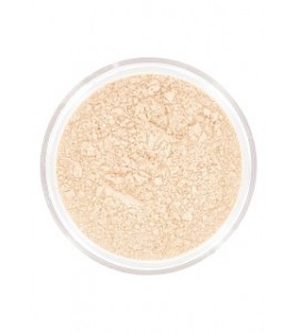 Coffret Duo Poudré