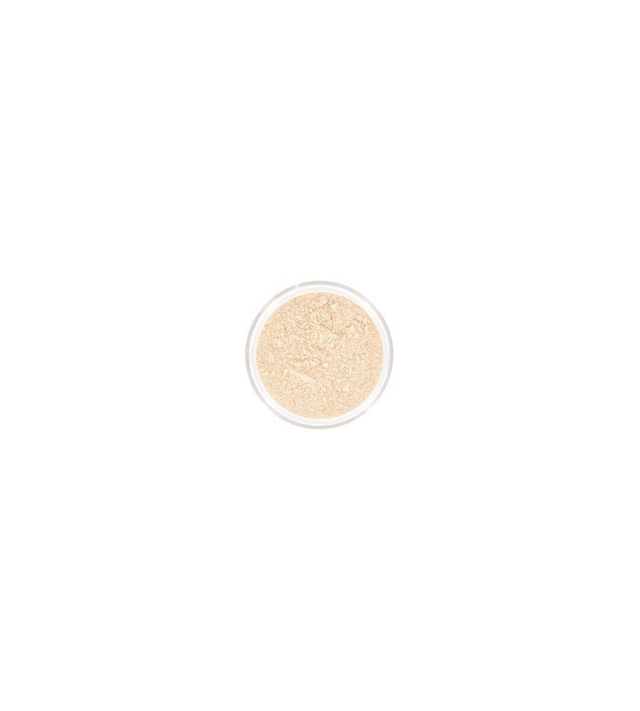 Coffret Duo Poudré
