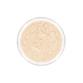 Parfum d'ambiance Poudre de Riz