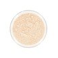 Bougie Parfumée Poudre de Riz XL 2 mèches Bougie Parfumée Poudre de Riz XL 2 mèches