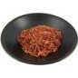 Bougie végétale parfumée Bois de Santal 110g – Relaxante et chaleureuse