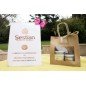 Coffret Cadeau l' "Authentique" Coffret Cadeau l' "Authentique"