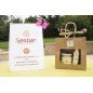Coffret Cadeau "le Boisé" Coffret Cadeau "le Boisé"