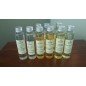 Parfum d'ambiance Recharges Parfum d'ambiance Recharges