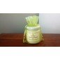 Bougie Parfumée Jasmin Délicat Bougie Parfumée Jasmin Délicat
