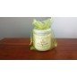 Bougie Parfumée Bois de Santal Bougie Parfumée Bois de Santal