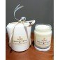 Bougie Parfumée Délice du Figuier Bougie Parfumée Délice du Figuier