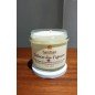 Bougie Parfumée Délice du Figuier Bougie Parfumée Délice du Figuier