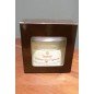 Bougie Parfumée Délice du Figuier XL 2 mèches Bougie Parfumée Délice du Figuier XL 2 mèches