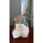 Fondants Parfumés - Anis Etoilé Fondants Parfumés - Anis Etoilé