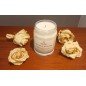 Bougie Parfumée Bouquet de Roses Bougie Parfumée Bouquet de Roses