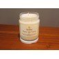 Bougie Parfumée Fleur de Tiaré Bougie Parfumée Fleur de Tiaré