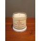 Bougie Parfumée Fleur de Tiaré Bougie Parfumée Fleur de Tiaré