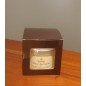 Bougie Parfumée Fleur de Tiaré XL 2 mèches Bougie Parfumée Fleur de Tiaré XL 2 mèches