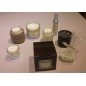 Fondants Parfumés - Fleur de Tiaré Fondants Parfumés - Fleur de Tiaré