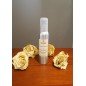 Parfum d'ambiance Bouquet de Roses Parfum d'ambiance Bouquet de Roses