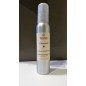 Parfum d'ambiance Chocolat Parfum d'ambiance Chocolat