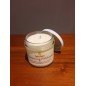 Bougie Parfumée Mystérieux Patchouly Bougie Parfumée Mystérieux Patchouly