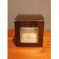 Bougie Parfumée Mystérieux Patchouly XL 2 mèches Bougie Parfumée Mystérieux Patchouly XL 2 mèches
