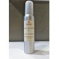 Parfum d'ambiance Fleur de Coton Parfum d'ambiance Fleur de Coton