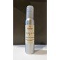 Parfum d'ambiance Poudre de Riz Parfum d'ambiance Poudre de Riz