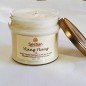 Bougie Parfumée Ylang-Ylang Bougie Parfumée Ylang-Ylang