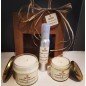 Coffret Cadeau "Sweethome" Coffret Cadeau "Sweethome"