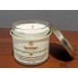 Bougie Essentielle Anti-Moustiques Bougie Essentielle Anti-Moustiques