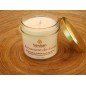 Bougie Parfumée Royaume de Siam Bougie Parfumée Royaume de Siam