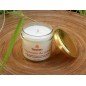 Bougie Parfumée Royaume de Siam Bougie Parfumée Royaume de Siam