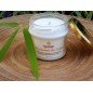 Bougie Naturelle Parfumée Royaume de Siam Gamme M Bougie Naturelle Parfumée Royaume de Siam Gamme M