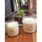 Bougie Naturelle Parfumée Royaume de Siam Gamme M Bougie Naturelle Parfumée Royaume de Siam Gamme M