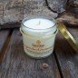 Bougie Parfumée Légende d'Automne Bougie Parfumée Légende d'Automne