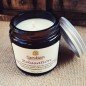 Bougie Végétale Synergie Relaxation Bougie Végétale Synergie Relaxation