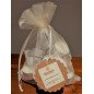 Bougies chauffe-plat Bougies chauffe-plat