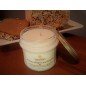 Bougie Naturelle Parfumée Pain d’Épices Aixois Gamme M