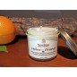 Bougie Parfumée Cèdre Orange 110 gr Bougie Parfumée Cèdre Orange 110 gr