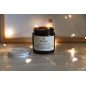 Bougie Végétale Synergie Immunité Bougie Végétale Synergie Immunité
