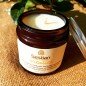 Bougie Végétale Synergie Vitalité Bougie Végétale Synergie Vitalité