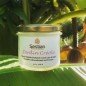 Bougie Parfumée Jardin Créole 110 gr Bougie Parfumée Jardin Créole 110 gr