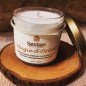 Bougie Parfumée Magie d'Orient 110 gr Bougie Parfumée Magie d'Orient 110 gr