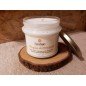 Bougie Naturelle Parfumée Magie d'Orient Gamme M Bougie Naturelle Parfumée Magie d'Orient Gamme M
