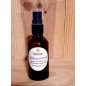 Spray d'ambiance aux Huiles Essentielles "Relaxation" Spray d'ambiance aux Huiles Essentielles "Relaxation"